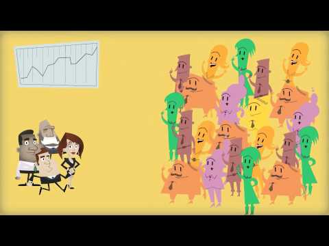 Health Care Analytics Adoption