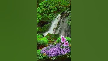 #القرآن_الكريم #تلاوات_خاشعة #يارب #تلاوة_مميزة #ماهر_المعيقلي #راحه #هدوء 🤍🕊️🌿🌧️