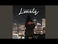 Lonely feat ze66y