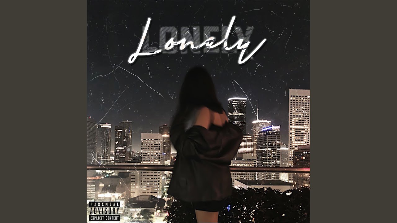 レゲエ Lonely Mi Lonely Daddy Nail & Hammer maxresdefault.jpg
