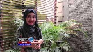 Rumahku Istanaku Bersama Ina Kusumastuti - NET5