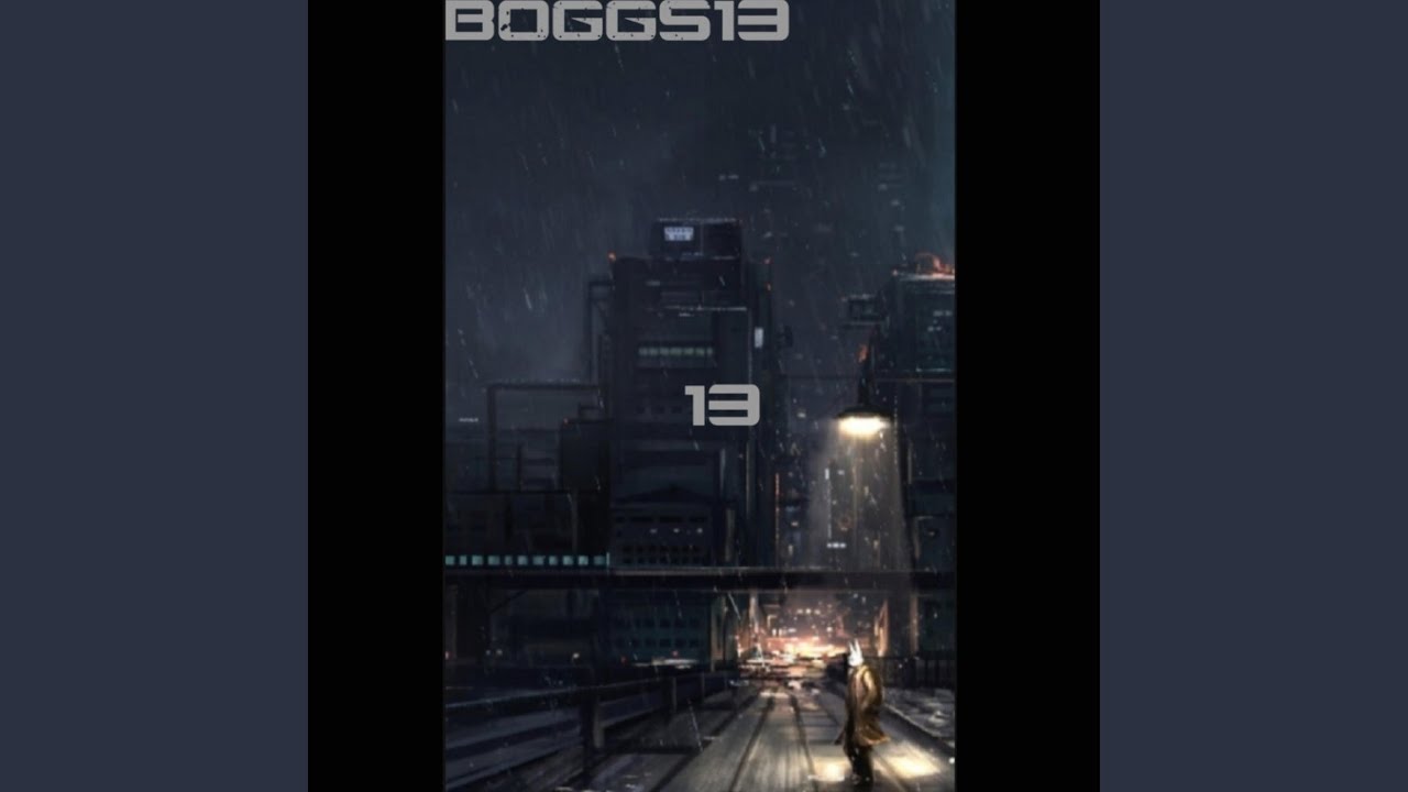 Watch BQE13 on YouTube Watch BQE13 on YouTube