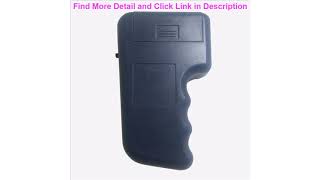 Deal Handheld 125Khz EM4100 RFID Copier Writer Duplicator Programmer Reader Compatible With EM4305