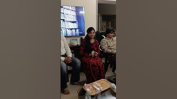 AISA SAMA NA HOTA|URVASHI JETLEY #shorts #viralshorts #trendingshorts #latamangeshkar #viralvideo