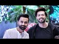 Happy birt.ay fahad mustafa   waseem badami x fahad mustafa