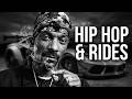 2Pac Eminem Snoop Dogg Ice Cube DMX 50 Cent Dr Dre THE BEST RAP PLAYLIST 2026 
