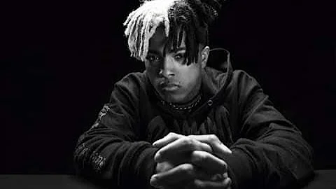 XXXTENTACION - Restinpussy [Sub Español] [Álbum Members Only Vol.1]