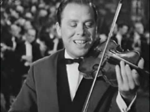Zacharias And His Twist Fiddle Super Twist Zacharias And His Twist Fiddle Super Twist