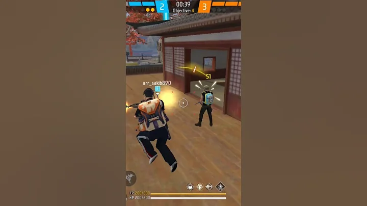 trekflax #freefire #gaming #garenafreefire #freefiremax #foryou  #mobilegaming #feedshort #fyp