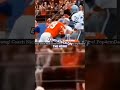 Mike McDaniel&#39;s Mistakes: Dolphins&#39; Playcalling Problems! #305 #football #nflplayer #sports