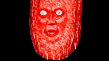 تحميل トイレ イン ワンダーランド تحميل トイレ イン ワンダーランド