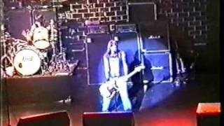 Download Lagu Ramones - Journey To The Center Of The Mind (Bruxelles - 1994) MP3 Download Lagu Ramones - Journey To The Center Of The Mind (Bruxelles - 1994) MP3