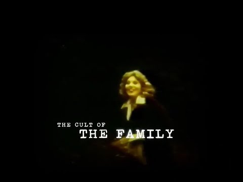 Video: Childcentrism. The Cult Of The Child In The Family