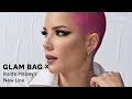 Inside Halsey's New Line | IPSY