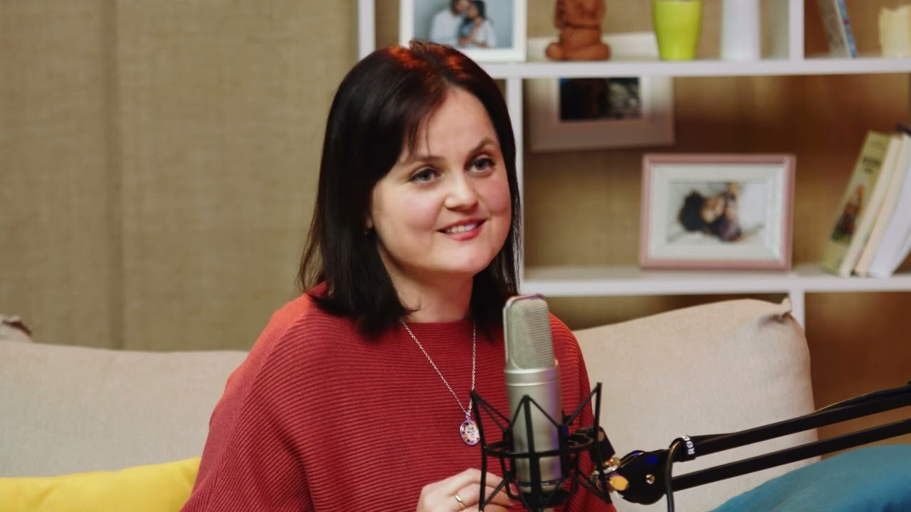 Școala pe covor și Kairos la Strășeni. Cătălina Mihailiuc dezvăluie metode eficiente de învățare