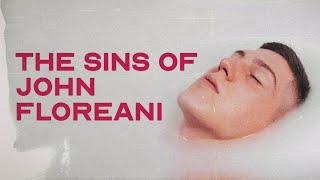 The Sins of John Floreani