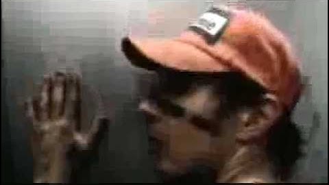 Fat Boy Slim - Slash Dot Dash (MV)