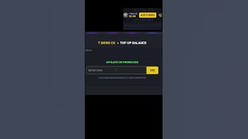 How to have CS2 skins for free 👌💲  #csgoskins #counterstrike2 #cs2 #skins