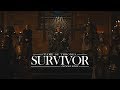 Game of Thrones | Survivor [+ xgliix & Gotaos]