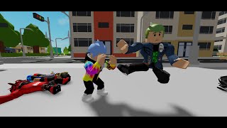 roblox bully story part 5 lost sky fearless