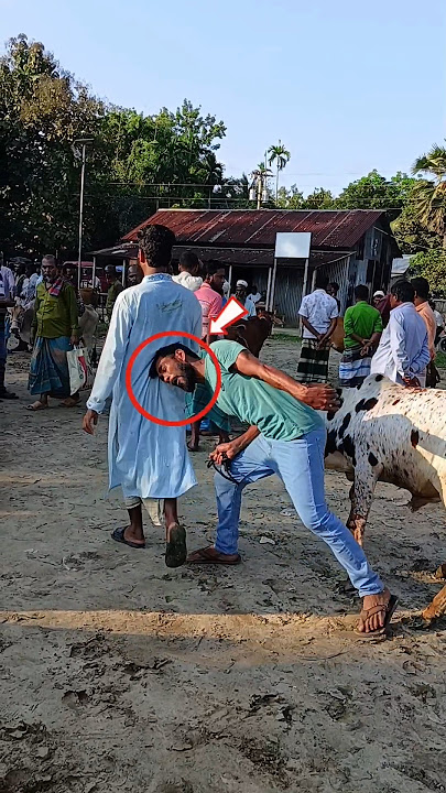 Who gave you the booty 🤣😅 #epicfunny #comedy #ultimatecomedy