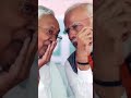 #asaduddinowaisi#shorts #aimimvideo#don#editingshorts#viralvideo #youtubeshorts#biharelection2025
