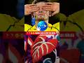 😱😱IPL me camera man क्या-क्या dikha raha hai#trending #socialmedia #viral #shorts #funny #dhoni #eid