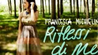 Miniatura de "Francesca Michielin - Riflessi Di Me"