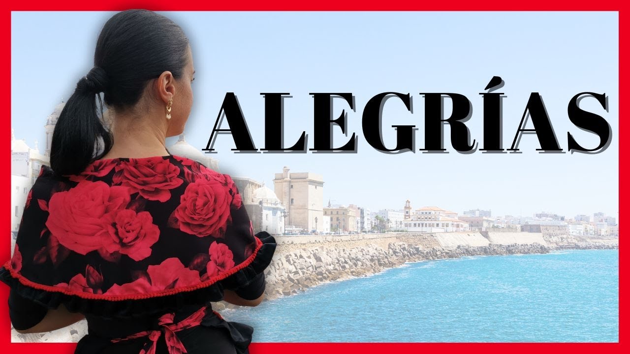 🔴𝐀𝐩𝐫𝐞n𝐝𝐞 𝐚 𝐁𝐀𝐈𝐋𝐀𝐑 𝐩𝐨𝐫 𝐀𝐋𝐄𝐆𝐑Í𝐀𝐒  🔥👉𝐋𝐥𝐚𝐦𝐚𝐝𝐚 𝐅Á𝐂𝐈𝐋