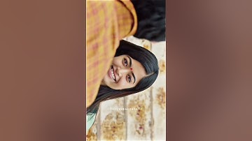 Maan Meri Jaan x Tu Aake Dekhle | Vijay Deverakonda | Rashmika Mandanna | Dear Comrade |