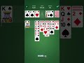 Solitaire  -  Game 3 | If you love the game and want more levels, just comment-we'll continue.