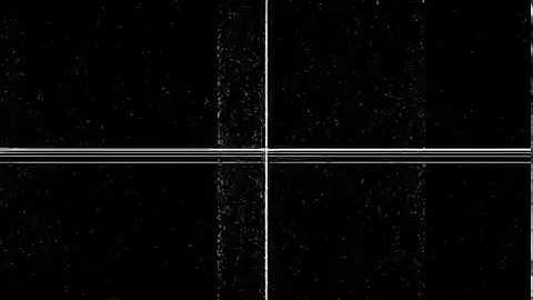 LVRZ - An Important Technical Achievement [SENSOR004]