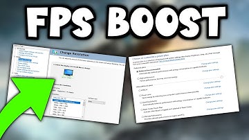 Titanfall 2 - How to Boost Fps in Titanfall 2 (157%)