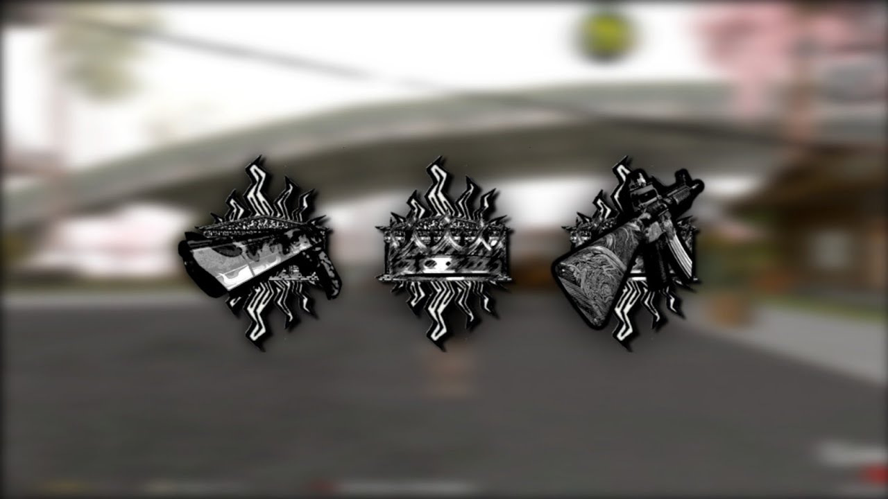 DATA ANT LAG V54 PARA BRP || TODAS GPUS || PARA BRASIL ROLEPLAY V12 V11 E V10 🚀🏄🏼‍♀️