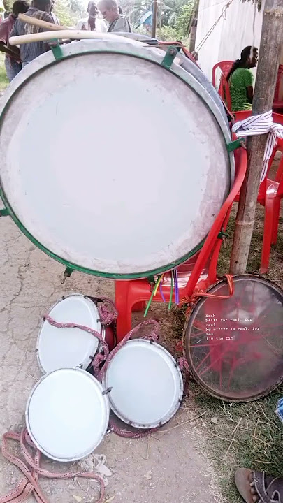ADHURADI ARAVIND THAPSET 🥁🔥🥁📲 7358894337