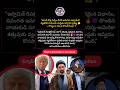 Iran’s new supreme leader talks today 🤔?#warzone #iran #mojtabakhamenei #trump #trending #news #yt