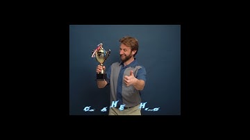 Portfolio of Upwork #upwork #upworktutorial