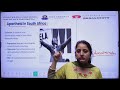LECTURE 1 CONSITITUTION GENERAL KNOWLEDGE CLASS 6 & 9 SAINIK RMS RIMC