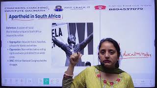 LECTURE 1 CONSITITUTION GENERAL KNOWLEDGE CLASS 6 & 9 SAINIK RMS RIMC