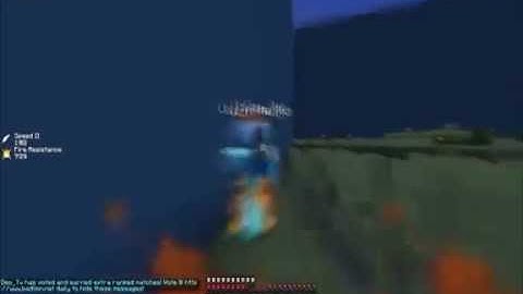 MINECRAFT GHOST CLIENT 1.7.10 UNDETECTABLE DURING SCREENSHARE