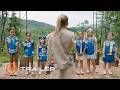 Cookie Queens - Official Trailer (2026) - Ara, Shannon Elizabeth, Nikki