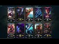 99 ★ iG Wei Jhin 12/6/11 vs Akali DK Siwoo ⚔ Challenger S16 KR ⚔ High Noon Jhin Gameplay