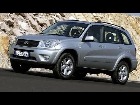 Потная раскоксовка.Валера против Protec Carbon X,больше не проверенной химией пользоваться не будем!