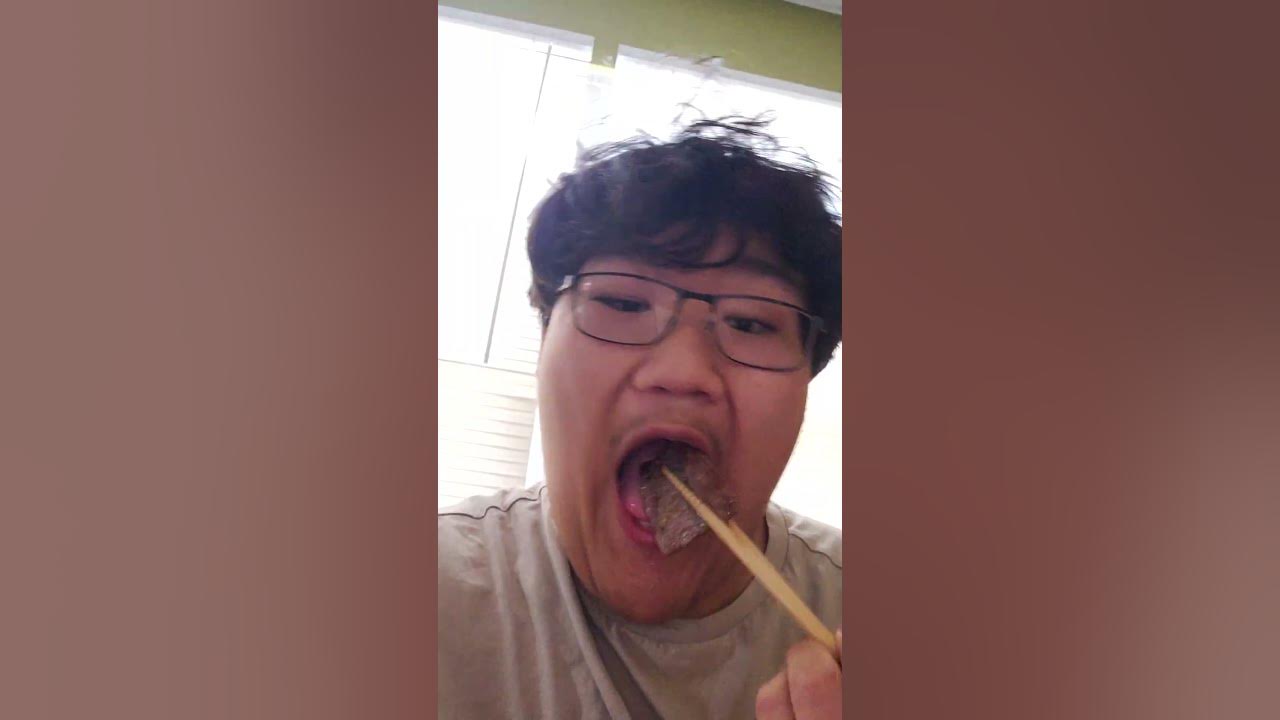 everything-i-ate-on-keto-diet-day-52-youtube
