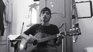 Download Lagu Lawak Buluh Siregen - Harto Tarigan (Cover:Ricky Sembiring) MP3