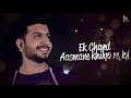 Maro Chaand | Jigardan Gadhavi Feat. Pooja Zhaveri Mp3 Song