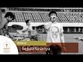 Bonus - Sejuta Rasanya | Official Video