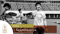 Video Mix - Bonus - Sejuta Rasanya | Official Video - Playlist 