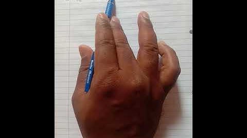 Maths-ll Ch-8 Binomial Distribution Miscellaneous Exercise 8 Q l Object