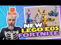 e05 - Fortnite 💜 Banan 💜 DobraNocka z Maystrem 🍿 Live